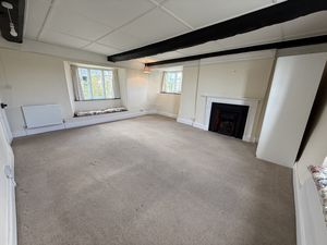 Master Bedroom- click for photo gallery
